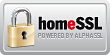 Certyfikat SSL chroni dane w sklepie e-karnisze.com